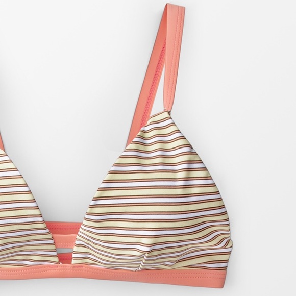 SOLD OUT - Picture 5 of 6